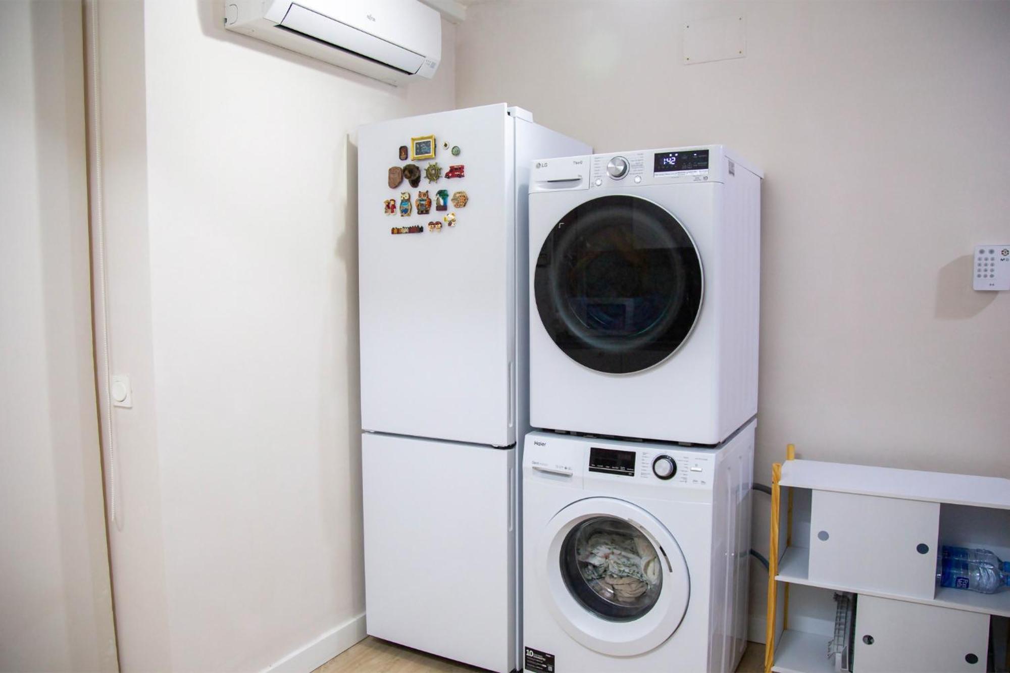 Appartamento Sunflower Centrico *